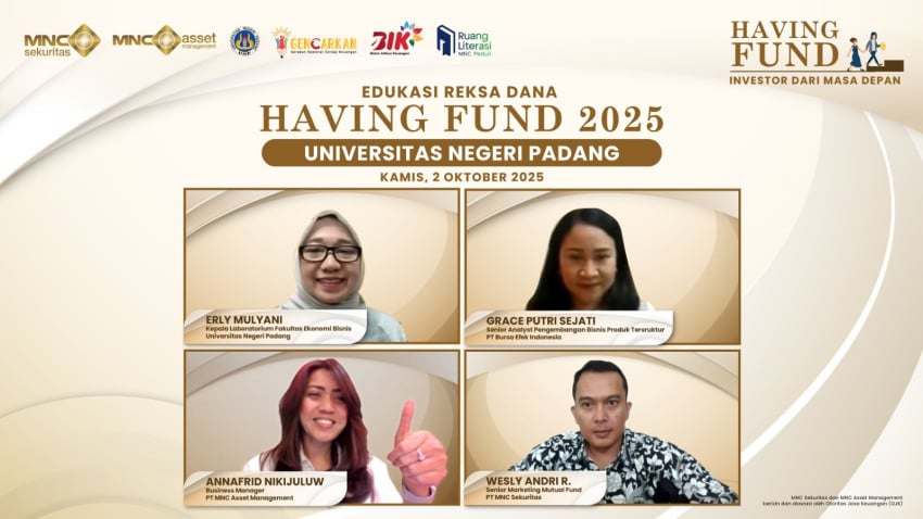 mnc-sekuritas-dan-mnc-asset-gelar-having-fund-2025-secara-online-untuk-mahasiswa-universitas-negeri.jpeg