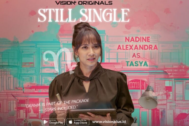 nadine-alexandra-perankan-tasya-di-series-still-single-jadi-capricorn-yang-perfeksionis-dui.jpg