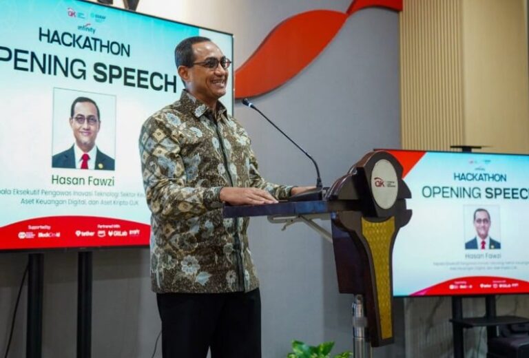 ojk-akselerasi-ekonomi-kreatif-lewat-inovasi-digital-dan-adopsi-blockchain-eha.jpeg