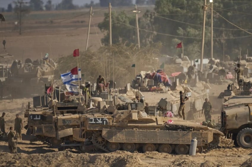 pasukan-as-mulai-tiba-di-israel-untuk-pantau-kesepakatan-damai-gaza-xut.jpg
