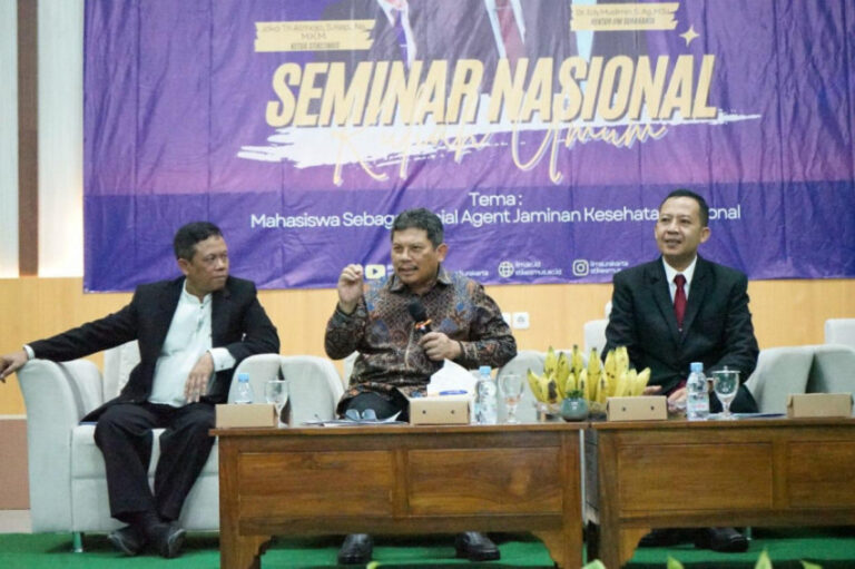 perkuat-ekosistem-jkn-bpjs-kesehatan-gandeng-mahasiswa-jadi-agen-penggerak-vna.jpeg
