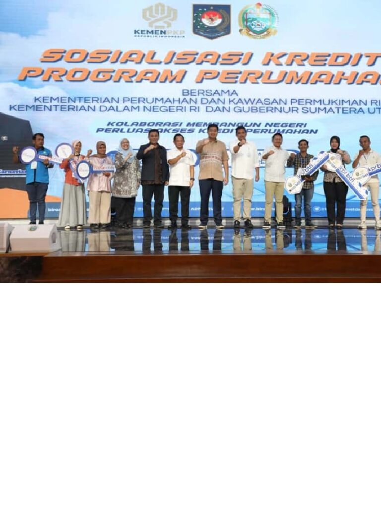 perumahan-bagi-masyarakat-berpenghasilan-rendah-mendagri-jadi-prioritas-rtn.jpg