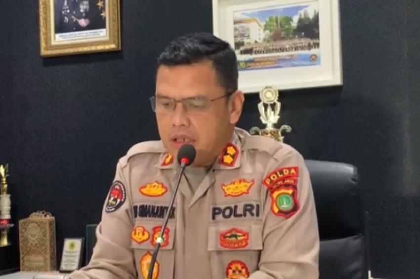 polda-metro-siap-bukabukaan-dengan-keluarga-mendiang-arya-daru-pangayunan-qvv.jpg