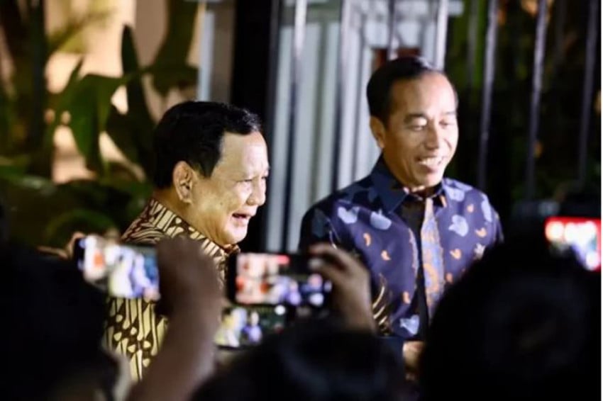 prabowo-bertemu-jokowi-di-kertanegara-ada-apa-swe.JPG