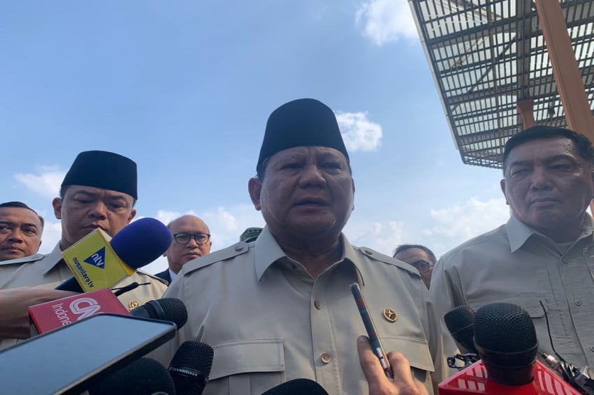prabowo-indonesia-selalu-diajak-dalam-proses-perdamaian-palestina-mzr.jpg