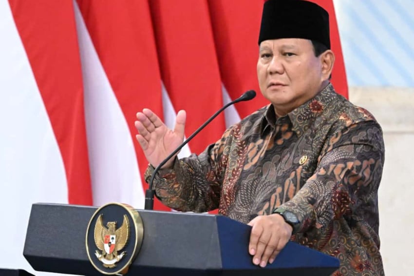 prabowo-minta-kembali-ada-pelajaran-menulis-ini-masalah-kecil-tapi-mendasar-vqw.jpg