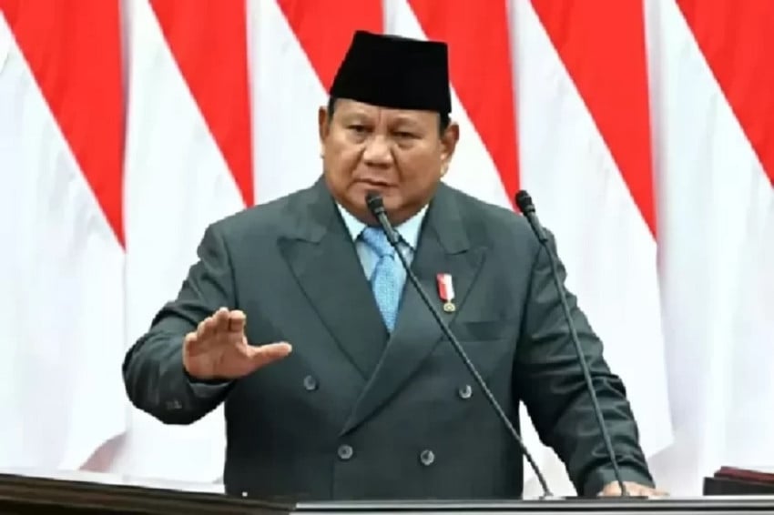 presiden-prabowo-kembali-panggil-menteri-ke-kertanegara-bahas-apa-flw.jpg
