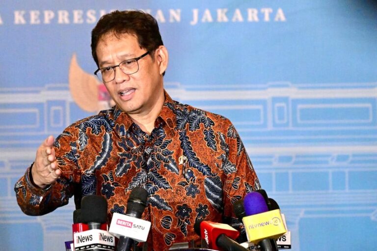 purbaya-jawab-protes-kepala-daerah-soal-pemotongan-transfer-uang-daerah-sebenarnya-bertambah-cjs.jpg