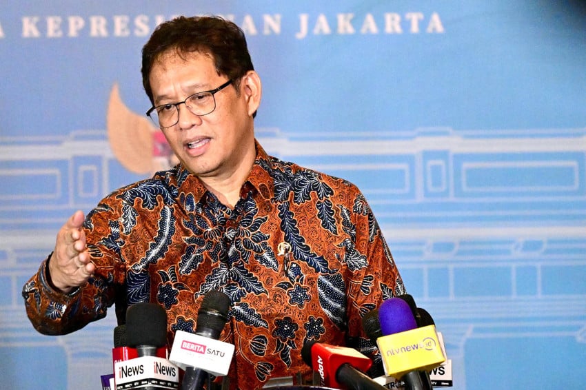 purbaya-jawab-protes-kepala-daerah-soal-pemotongan-transfer-uang-daerah-sebenarnya-bertambah-cjs.jpg