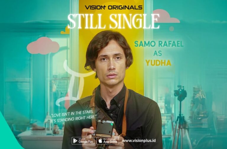 samo-rafael-jadi-yudha-di-series-still-single-vision-gemini-karismatik-yang-dihadapkan-cinta-dan-im.jpeg