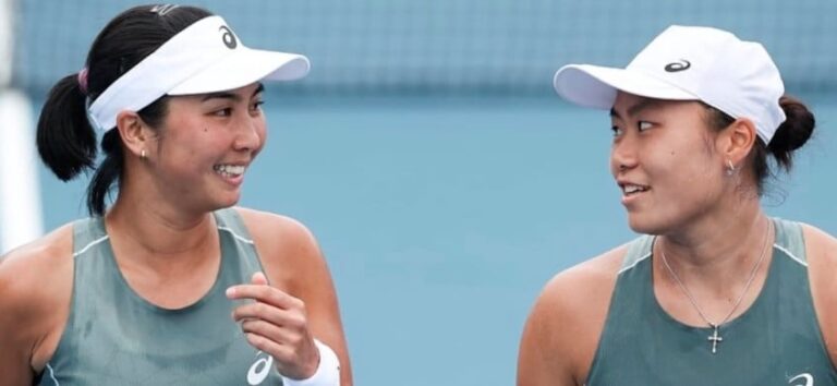 sejarah-juara-janice-tjenaldila-sutjiadi-di-suzhou-wta-125-jrj.jpg