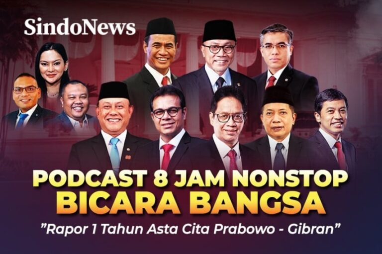 setahun-pemerintahan-prabowogibran-sindonews-gelar-podcast-8-jam-nonstop-brj.jpg