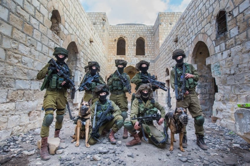 setelah-sandera-dibebaskan-menhan-perintahkan-tentara-israel-bongkar-terowongan-hamas-kej.jpg