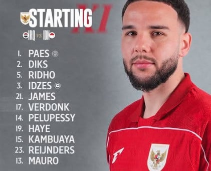 susunan-pemain-timnas-indonesia-vs-irak-di-kualifikasi-piala-dunia-2026-mcv.jpg