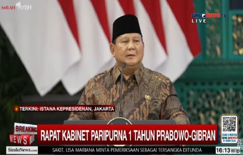 terus-perkuat-tni-prabowo-kita-tak-boleh-lugu-tidak-boleh-lengah-kkk.JPG