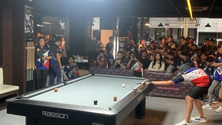 tuntaskan-acara-pool-master-shane-van-boening-langsung-bidik-gelar-juara-kejuaraan-dunia-2025-di-bal.jpeg