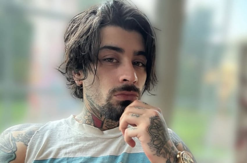 zayn-malik-dan-louis-tomlinson-bakal-reuni-bintangi-serial-dokumenter-di-netflix-gio.jpg