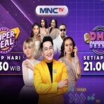 dua-hiburan-dalam-satu-malam-super-deal-pukul-1930-wib-dan-dmd-panggung-rezeki-pukul-2100-wib-gkn.j.jpeg