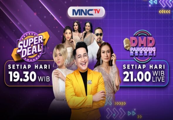 dua-hiburan-dalam-satu-malam-super-deal-pukul-1930-wib-dan-dmd-panggung-rezeki-pukul-2100-wib-gkn.j.jpeg