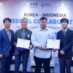 kolaborasi-medis-korea-indonesia-buka-babak-baru-inovasi-bedah-saraf-dan-ortopedi-modern-qcm.jpg