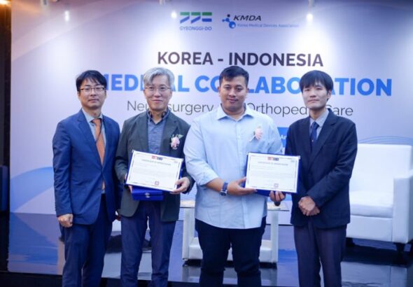 kolaborasi-medis-korea-indonesia-buka-babak-baru-inovasi-bedah-saraf-dan-ortopedi-modern-qcm.jpg