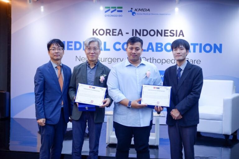 kolaborasi-medis-korea-indonesia-buka-babak-baru-inovasi-bedah-saraf-dan-ortopedi-modern-qcm.jpg