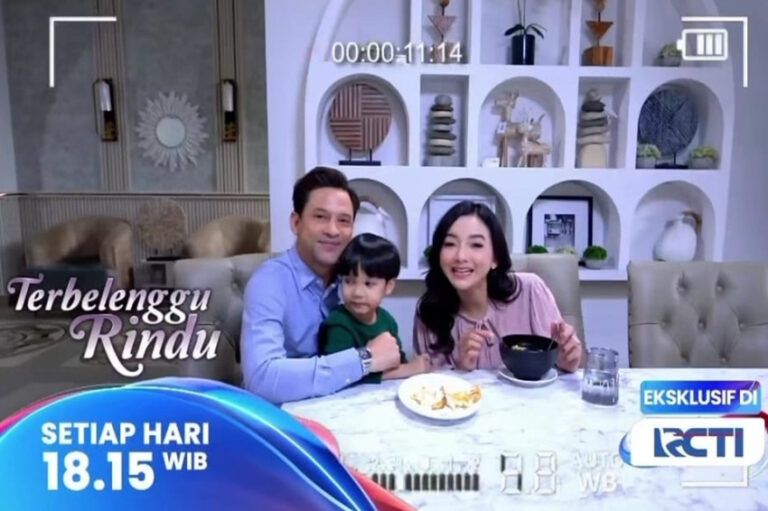 sinopsis-sinetron-terbelenggu-rindueps-410-minggu-elang-rindu-maudy-biru-alami-gejala-serius-ekn.jp_.jpeg