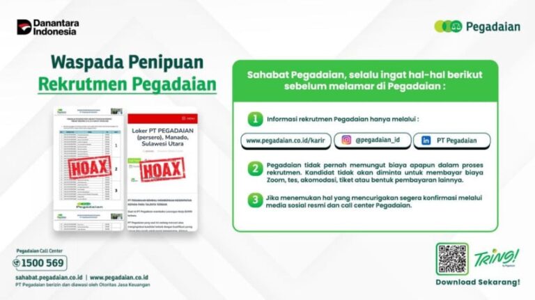 jobseeker-mari-merapat-ini-tips-menghindari-penipuan-berkedok-rekrutmen-fhw.jpg