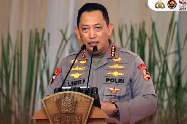 kapolri-tunjuk-kapolres-dan-dirreskrimsus-baru-di-sejumlah-polda-ini-namanamanya-lpq.jpg
