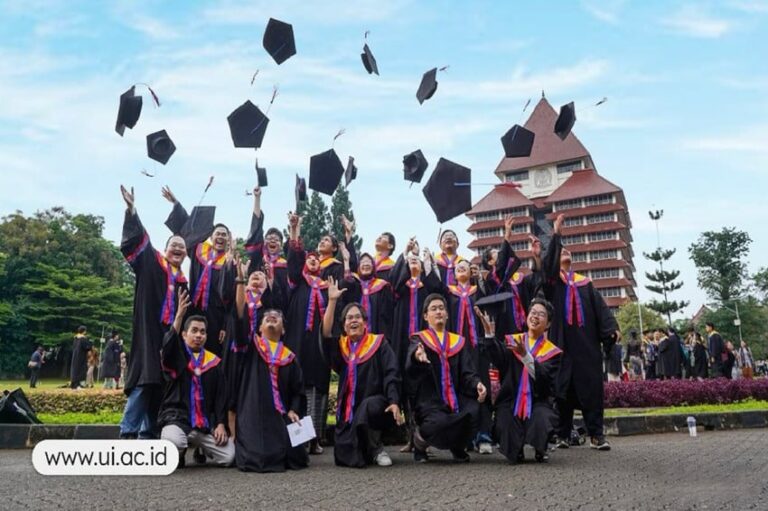 10-jurusan-sepi-peminat-di-ui-sebagai-referensi-snbt-2026-nomor-1-hanya-146-orang-scr.jpg