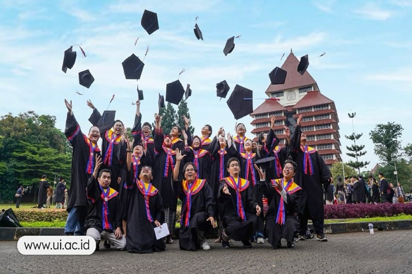 10-jurusan-sepi-peminat-di-ui-sebagai-referensi-snbt-2026-nomor-1-hanya-146-orang-scr.jpg