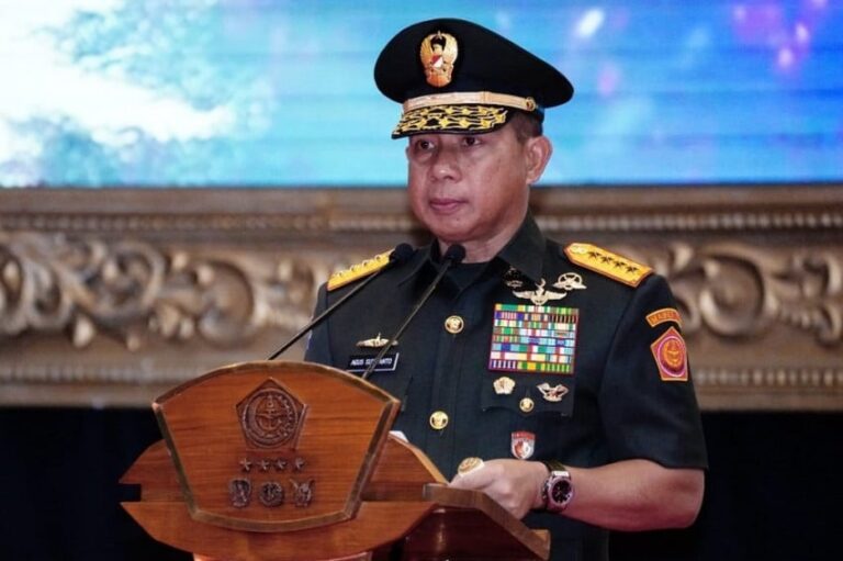 13-perwira-tinggi-dimutasi-jadi-stafsus-ksad-jenderal-tni-maruli-simanjuntak-ini-namanya-hzw.jpg