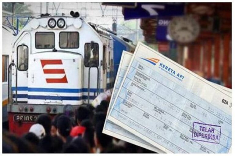 158-juta-tiket-kereta-api-lebaran-2026-ludes-terjual-lzv.jpg