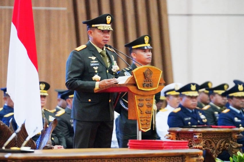 19-pati-tni-al-dimutasi-pada-februari-2026-ini-daftar-lengkapnya-zpy.jpg