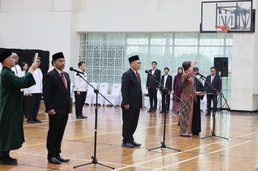 3-pejabat-baru-kpk-dilantik-asep-guntur-resmi-jadi-deputi-penindakan-dan-eksekusi-ydh.jpg
