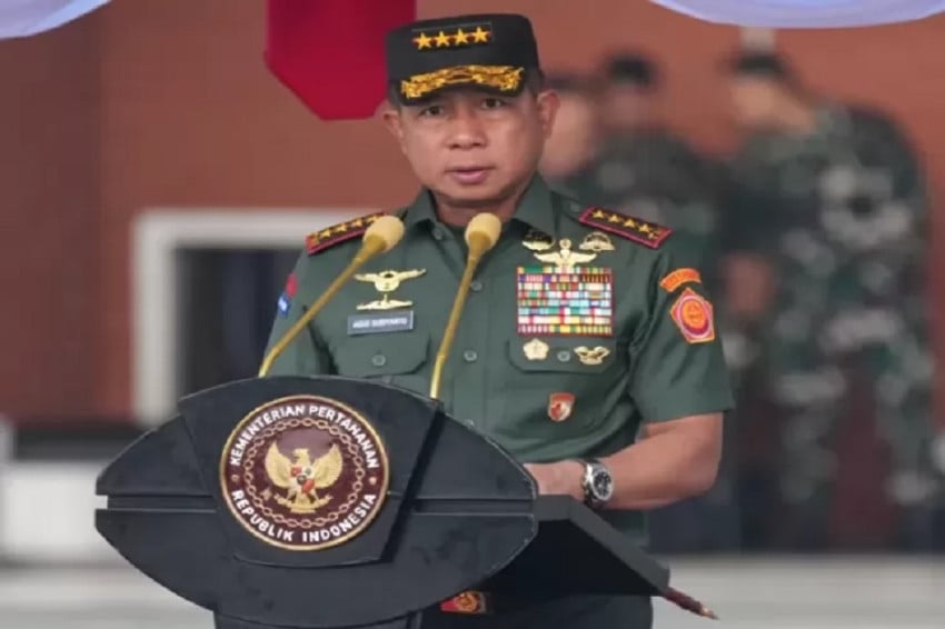 39-brigjen-dimutasi-panglima-tni-pada-februari-2026-berikut-ini-namanya-aiy.jpg