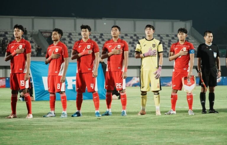 42-pemain-lolos-seleksi-timnas-indonesia-u17-ini-daftarnya-txb.jpg