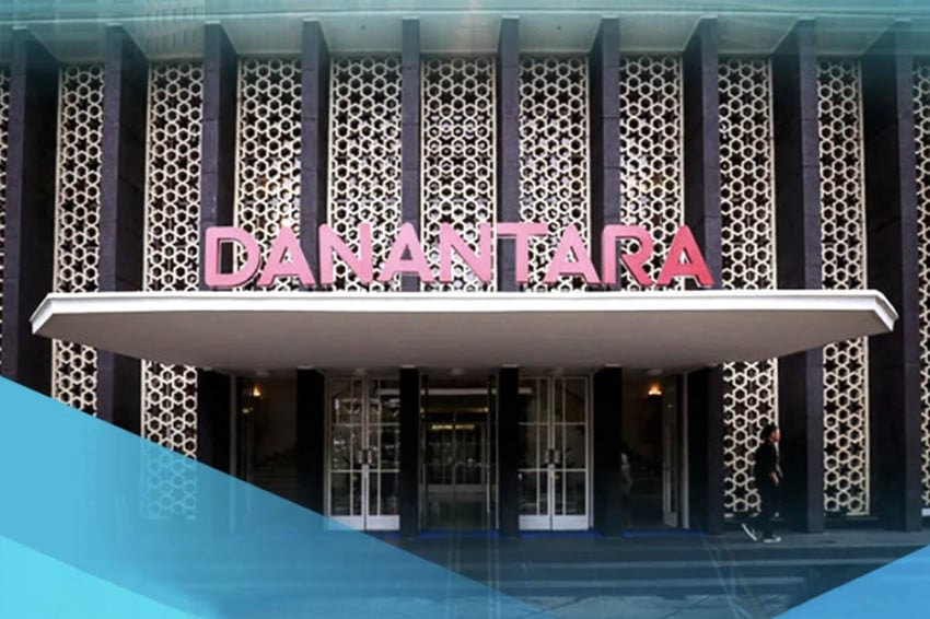 50-dana-investasi-danantara-bakal-digeser-ke-bursa-saham-dan-obligasi-uzb.jpg