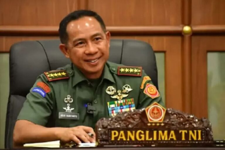 6-laksda-tni-masuk-masa-pensiun-setelah-mutasi-februari-2026-2-di-antaranya-staf-khusus-ksal-bcc.jpg