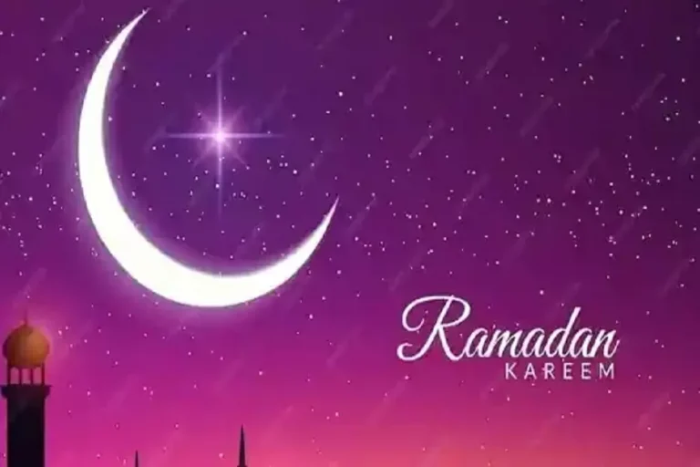 9-julukan-untuk-ramadan-bulan-mulia-yang-istimewa-oks.webp.webp