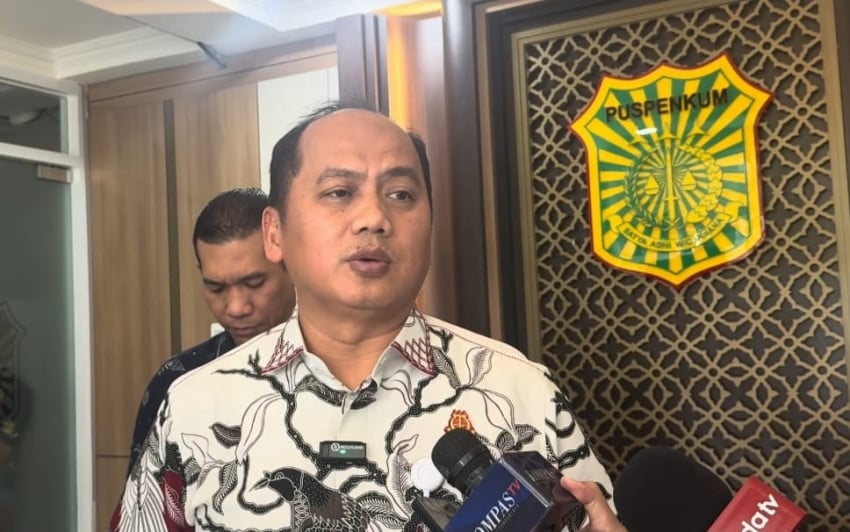 abk-medan-dituntut-hukuman-mati-dalam-kasus-penyelundupan-2-ton-sabu-ini-penjelasan-kejagung-utl.jpg