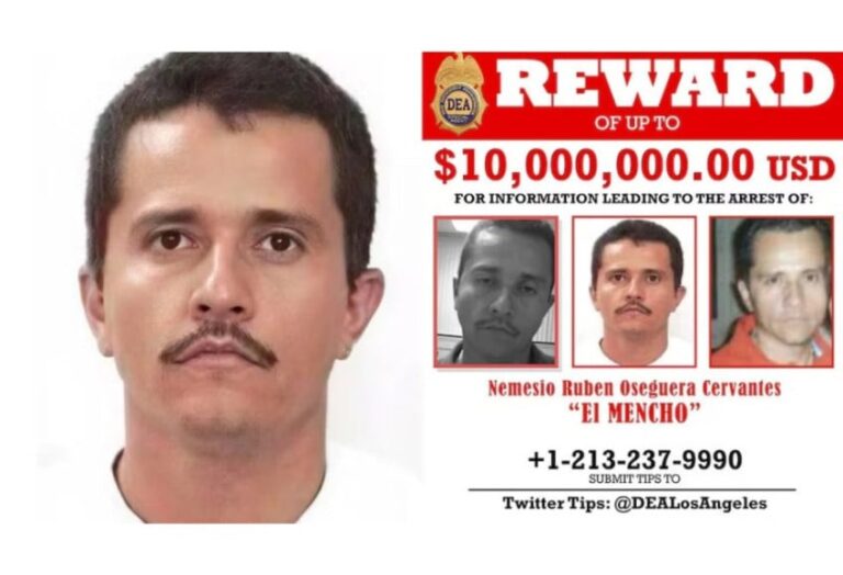 ada-jejak-cia-dalam-pembunuhan-gembong-narkoba-meksiko-el-mencho-kqd.jpg