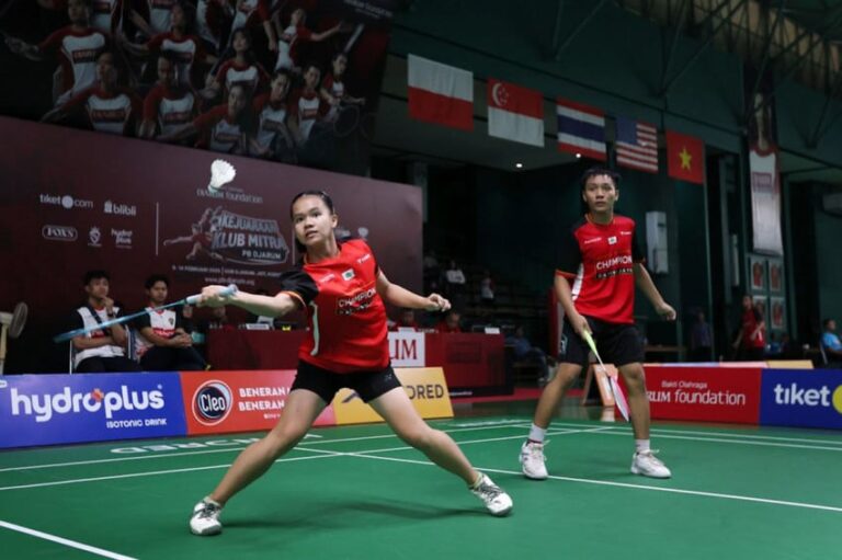 adopsi-format-piala-sudirman-kejuaraan-klub-mitra-pb-djarum-2026-lahirkan-bintang-masa-depan-zyr.jpg
