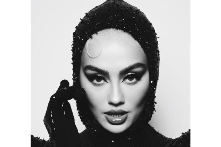 agnez-mo-skakmat-haters-soal-honor-manggung-di-dubai-nama-grup-no-na-ikut-terseret-wdc.jpg