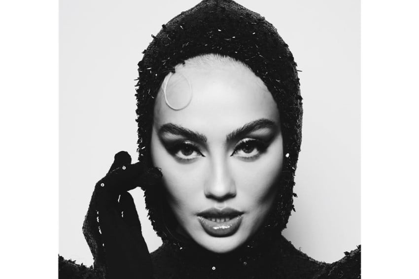 agnez-mo-skakmat-haters-soal-honor-manggung-di-dubai-nama-grup-no-na-ikut-terseret-wdc.jpg
