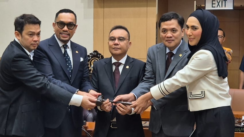 ahmad-sahroni-kembali-jadi-pimpinan-komisi-iii-dpr-ri-ftl.jpg
