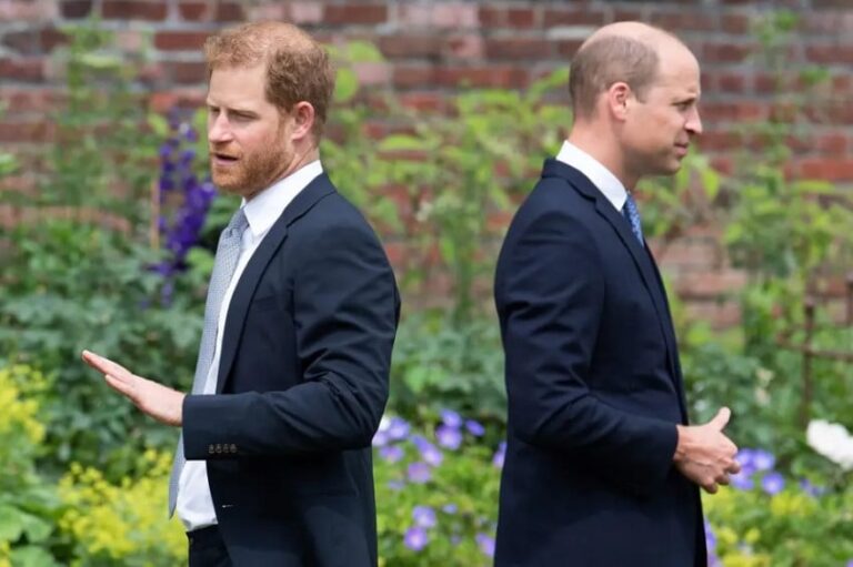 ajakan-damai-harry-tak-digubris-william-pintu-rekonsiliasi-sudah-tertutup-lre.jpg