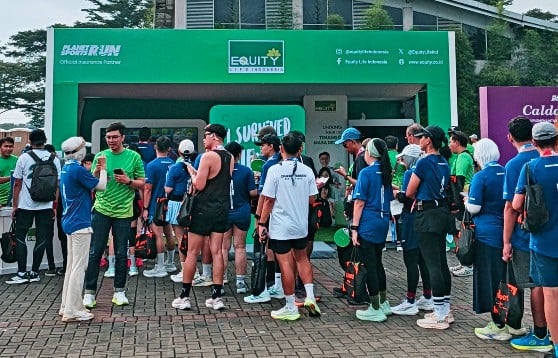 ajang-maraton-planet-surf-run-2026-resmi-digelar-seluruh-pelari-dapat-perlindungan-maksimal-uqo.jpg