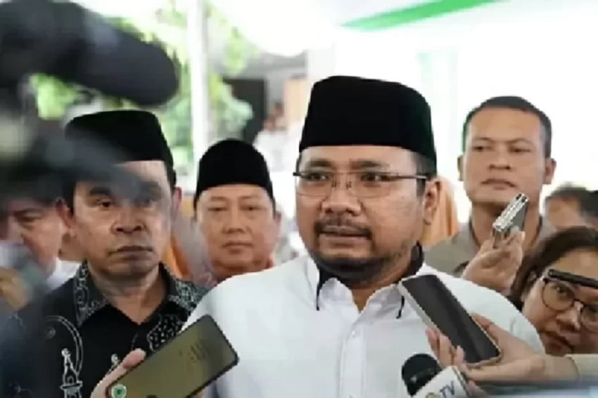 ajukan-penundaan-praperadilan-gus-yaqut-kpk-ada-empat-sidang-prapid-lainnya-dpv.jpg