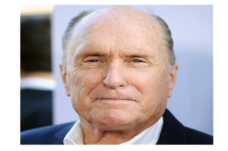 aktor-legendaris-hollywood-robert-duvall-meninggal-dunia-di-usia-95-tahun-bwe.jpg
